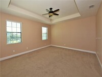 8358 Kelsall Dr in Orlando, FL - Foto de edificio - Building Photo