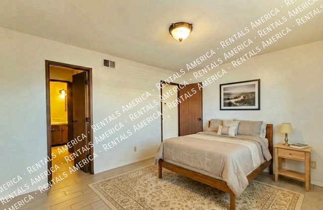 6311 N Barcelona Ct in Tucson, AZ - Building Photo - Building Photo