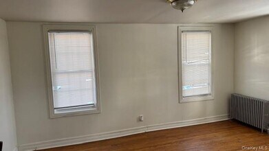 1 Wheeler Pl in Liberty, NY - Building Photo - Building Photo