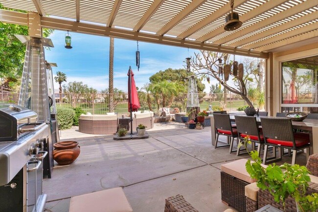 39619 Manorgate Rd in Palm Desert, CA - Building Photo - Building Photo