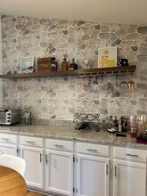 5266 Whitstable Way, Unit 5 in Orlando, FL - Building Photo - Building Photo