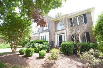 9936 Corrystone Dr in Charlotte, NC - Building Photo - Building Photo