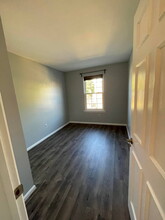 7770 Marshall Heights Ct in Falls Church, VA - Building Photo - Building Photo