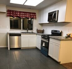 13393 Cahuenga Rd in Victorville, CA - Building Photo - Building Photo