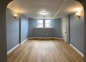 3755 S Winchester Ave, Unit Garden Unit in Chicago, IL - Building Photo