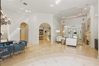 11051 Coniston Way in Windermere, FL - Building Photo - Building Photo