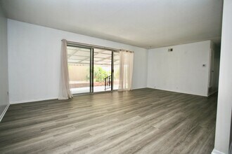 609 Alderson St in El Cajon, CA - Building Photo - Building Photo
