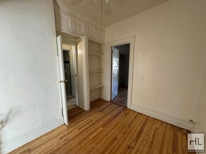 428 Fenimore St in Brooklyn, NY - Building Photo - Building Photo