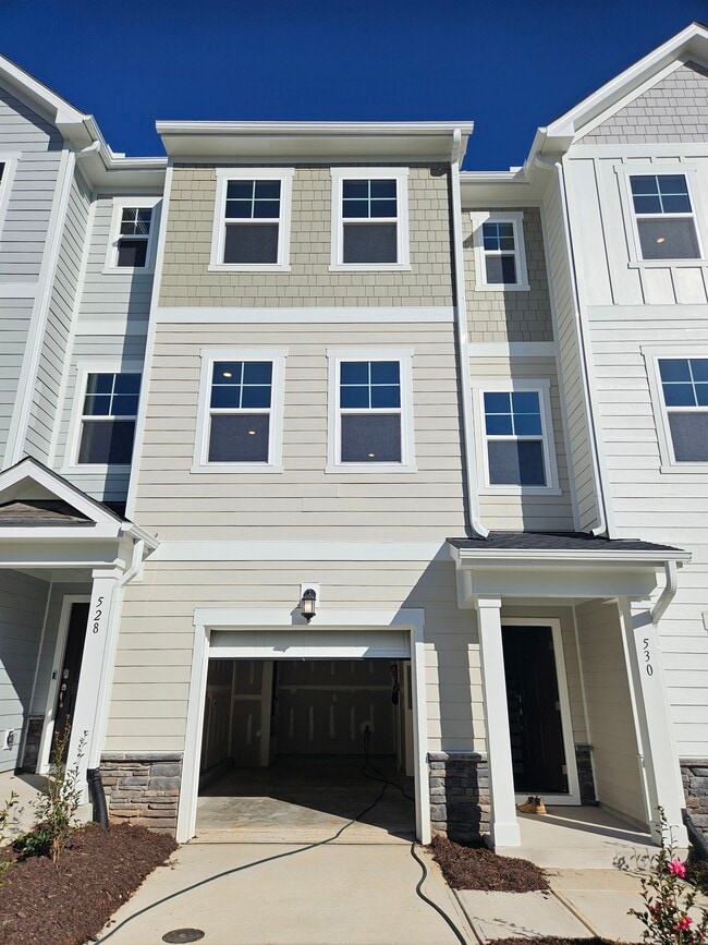 property at 530 Light Oak Way