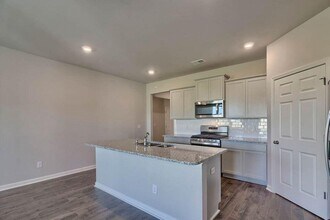 1012 Hay Meadow Dr. in Augusta, GA - Building Photo - Building Photo