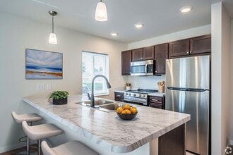 The Arnie Apartments in Rio, WI - Building Photo - Building Photo