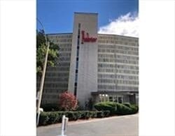 200 Swanton St in Winchester, MA - Building Photo - Building Photo