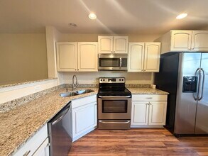 143 South St in Bluffton, SC - Building Photo - Building Photo