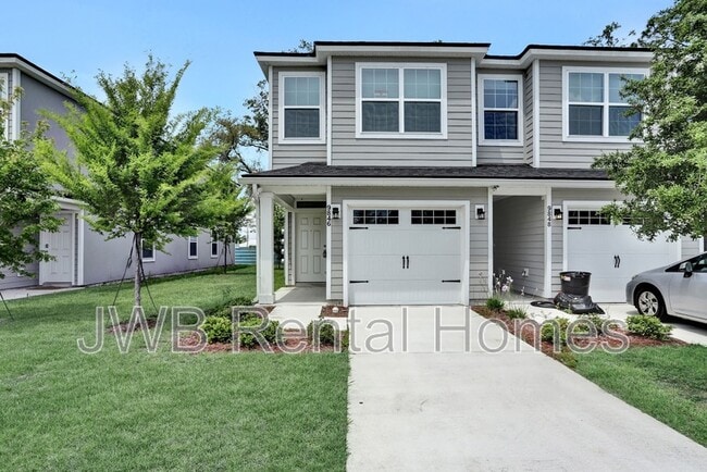 property at 9846 Morgan Marsh Ct