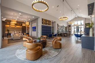 Alta Center Point in San Marcos, TX - Building Photo - Interior Photo