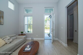 12086 Generations Ave in Jacksonville, FL - Building Photo - Building Photo