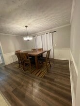 505 Meadowbrook Ave in Woodruff, SC - Building Photo - Building Photo