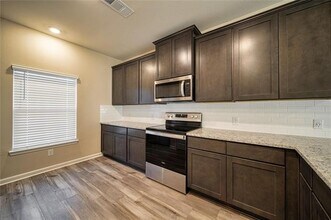274 Honeysuckle Ln in Princeton, TX - Building Photo - Building Photo