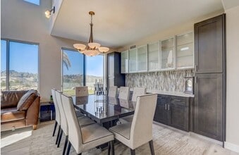 3646 Torrey Vw Ct in San Diego, CA - Building Photo - Building Photo