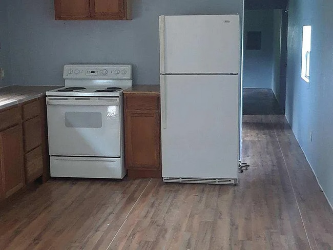 1017 June Terrace in Daytona Beach, FL - Building Photo - Building Photo