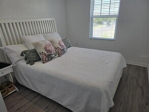 10573 Oakside Dr in Palmetto, FL - Building Photo - Building Photo