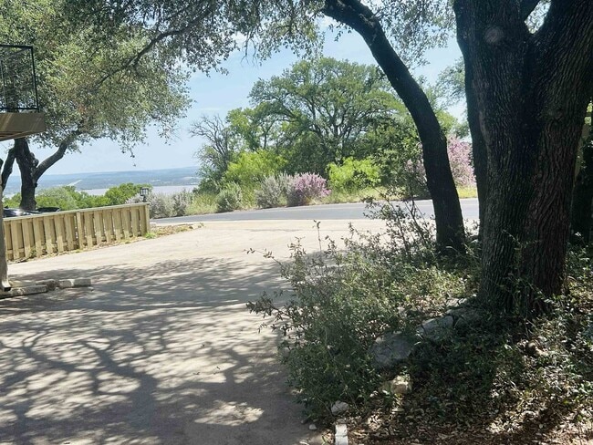 property at 1008 Clayton Nolen Dr