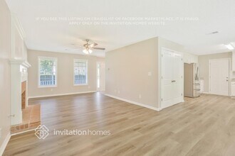 295 Hunters Chase in Mcdonough, GA - Building Photo - Building Photo