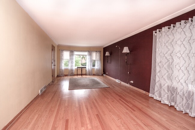 4938 N Monitor Ave in Chicago, IL - Building Photo - Building Photo