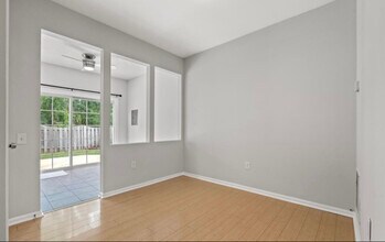 7136 Strawn Ct in Alexandria, VA - Building Photo - Building Photo