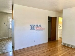 3012 Butternut Dr in Loveland, CO - Building Photo - Building Photo