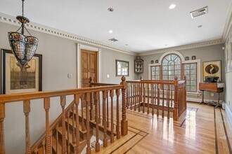 200 Whalen Dr in Attleboro, MA - Building Photo - Building Photo