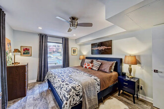 510 Queens Rd in Charlotte, NC - Building Photo - Building Photo