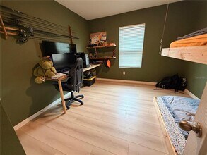 9021 Pyrus St in Kissimmee, FL - Building Photo - Building Photo