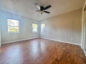 1350 Anderson St in Clermont, FL - Building Photo - Building Photo