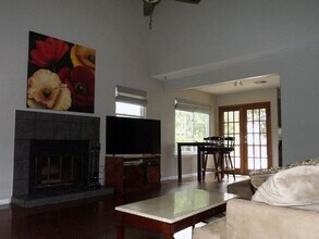 804 Sunny Ln in Cedar Park, TX - Building Photo - Building Photo