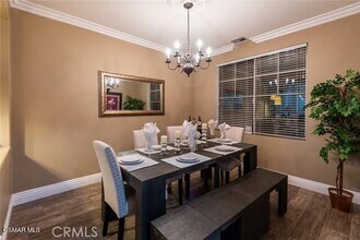 525 Shadow Ln in Simi Valley, CA - Building Photo - Building Photo