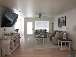 1506 Northgate Pl in Artesia, NM - Building Photo - Building Photo