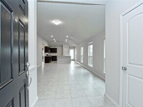 208 Trailside Ln in Bastrop, TX - Building Photo - Building Photo