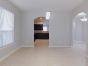 4612 Shy Creek Ln in Denton, TX - Building Photo - Building Photo