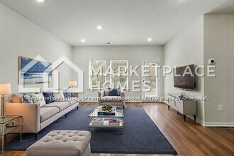 2099 Avalon Rdg in Conyers, GA - Building Photo - Building Photo