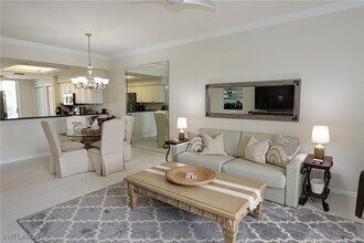 26160 Clarkston Dr in Bonita Springs, FL - Building Photo - Building Photo