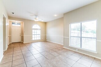 2624 Beeman Dr in Mesquite, TX - Building Photo - Building Photo