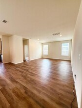 14502 Chasing Bend Dr in Houston, TX - Building Photo - Building Photo