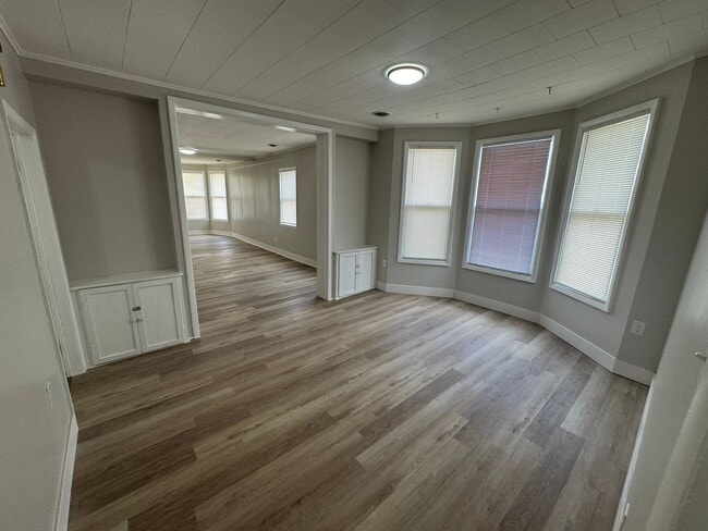 1030 19th St in Watervliet, NY - Building Photo - Building Photo