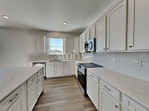 100 Punderson Dr, Unit 1206 in Mcdonough, GA - Building Photo - Building Photo