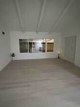 462 Hillsmont Pl in El Cajon, CA - Building Photo - Building Photo