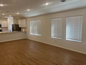 1954 Foxtail Creek Ct in Crosby, TX - Building Photo - Building Photo