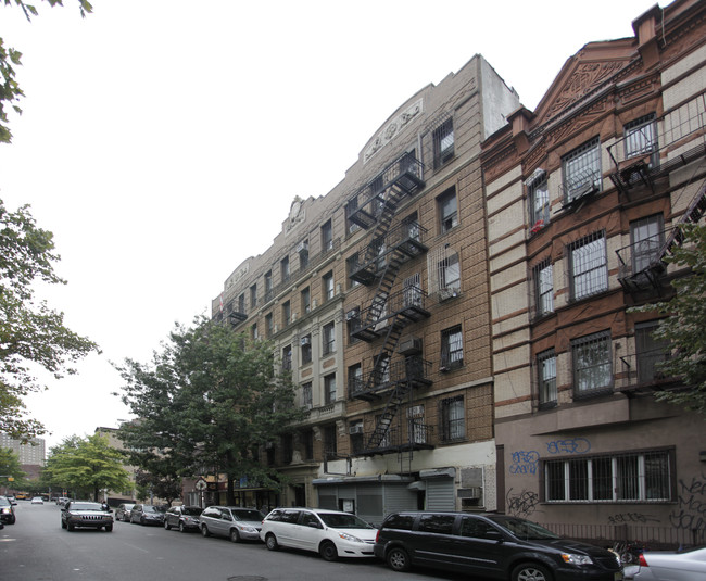 454 Bedford Ave in Brooklyn, NY - Building Photo - Building Photo