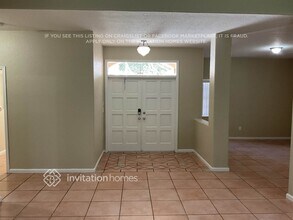 3464 Barbados Ave in Hollywood, FL - Building Photo - Building Photo