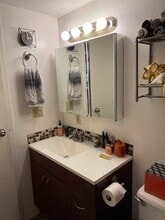 2111 17th Ave S in Seattle, WA - Building Photo - Building Photo